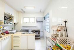 Blk 175C Punggol Field (Punggol), HDB 5 Rooms #598138811